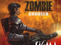 https://www.y8gamesx.com/game/zombie-shooter-survive-the-undead-outbreak