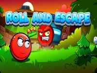 https://www.y8gamesx.com/game/roll-and-escape