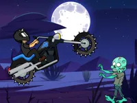 https://www.y8gamesx.com/game/apocalypse-moto