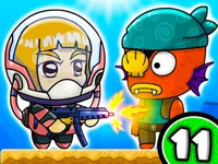 https://www.y8gamesx.com/game/zombie-mission-11