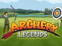 https://www.y8gamesx.com/game/archery-legends