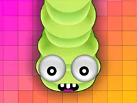https://www.y8gamesx.com/game/greedy-snake-battle