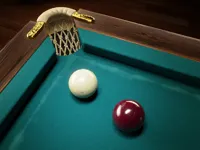 https://www.y8gamesx.com/game/the-best-russian-billiards