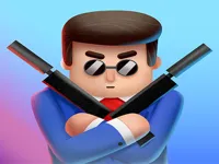 https://www.y8gamesx.com/game/mr-bullet-spy-puzzles-multiplayer-online-game