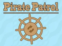 https://www.y8gamesx.com/game/pirate-patrol
