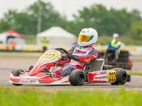 https://www.y8gamesx.com/game/kart-karting-puzzle