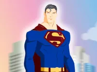 https://www.y8gamesx.com/game/superman-dress-up