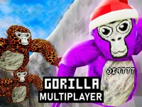 https://www.y8gamesx.com/game/gorilla-multiplayer