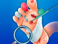 https://www.y8gamesx.com/game/foot-doctor
