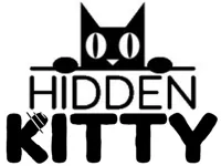 https://www.y8gamesx.com/game/hidden-kitty