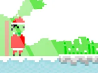 https://www.y8gamesx.com/game/pixelkenstein-merry-merry-christmas