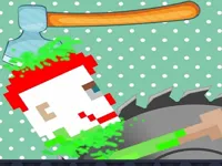 https://www.y8gamesx.com/game/ragdoll-randy