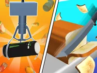 https://www.y8gamesx.com/game/mini-games-relax-collection-2