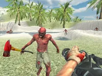 https://www.y8gamesx.com/game/zombie-vacation-2