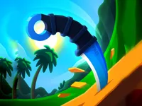https://www.y8gamesx.com/game/knife-fllip