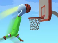 https://www.y8gamesx.com/game/tallman-dunk-rush