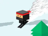 https://www.y8gamesx.com/game/snow-ski