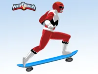 https://www.y8gamesx.com/game/power-rangers-skater