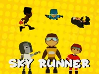 https://www.y8gamesx.com/game/sky-runners