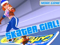 https://www.y8gamesx.com/game/skatergirl