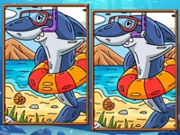 https://www.y8gamesx.com/game/marine-spot-the-difference