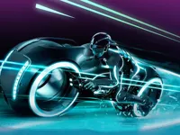 https://www.y8gamesx.com/game/ultimate-moto