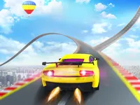 https://www.y8gamesx.com/game/car-stunts-impossible-track