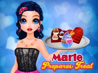 https://www.y8gamesx.com/game/marie-prepares-treat
