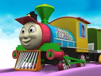 https://www.y8gamesx.com/game/play-train-racing