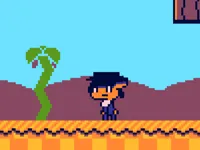https://www.y8gamesx.com/game/fiddle