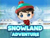 https://www.y8gamesx.com/game/snowland-adventurre