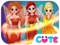 https://www.y8gamesx.com/game/bff-in-fairy-style