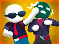https://www.y8gamesx.com/game/gang-fall-party