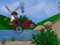 https://www.y8gamesx.com/game/tractor-trial