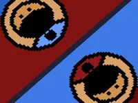 https://www.y8gamesx.com/game/pixel-sumo