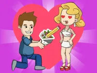 https://www.y8gamesx.com/game/draw-love-story