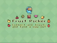 https://www.y8gamesx.com/game/fruit-picker