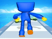 https://www.y8gamesx.com/game/poppy-playtime-shourcut-race