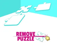 https://www.y8gamesx.com/game/remove-the-puzzle