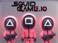 https://www.y8gamesx.com/game/squid-game-io
