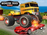 https://www.y8gamesx.com/game/monster-truck-2020