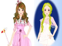 https://www.y8gamesx.com/game/sad-princess-nina