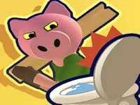 https://www.y8gamesx.com/game/object-hunt-3d