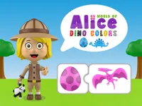 https://www.y8gamesx.com/game/world-of-alice-dino-colors