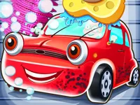 https://www.y8gamesx.com/game/car-wash