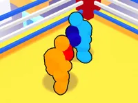 https://www.y8gamesx.com/game/wobbly-boxing-3d