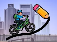 https://www.y8gamesx.com/game/draw-the-bike-bridge