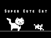 https://www.y8gamesx.com/game/super-cute-cat