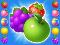 https://www.y8gamesx.com/game/farm-crush-match3-game