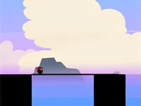 https://www.y8gamesx.com/game/ninja-block